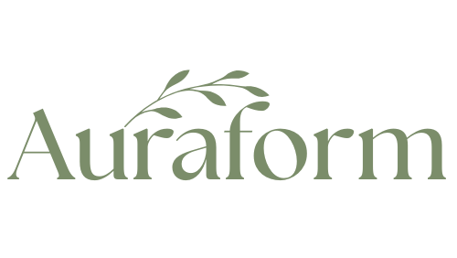 Auraform