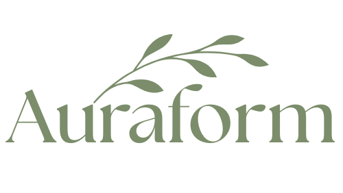 Auraform